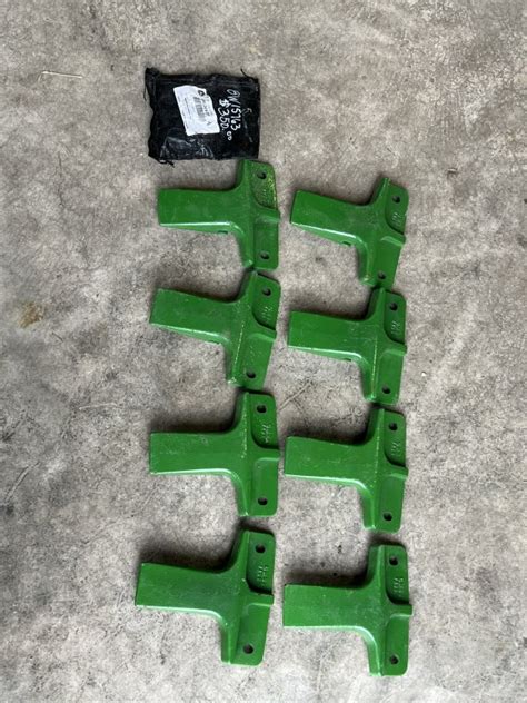 mini excavator tooth product|john deere 2025r bucket teeth.